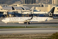 Ana L@dy Spotter. Click to see full size photo