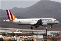 Bartolom Fernndez - Gran Canaria Spotters. Click to see full size photo