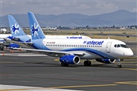 Rubn Venegas Navarrete-Spotter Air Flight Mexico. Haz click para ampliar