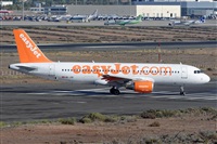 Bartolom Fernndez - Gran Canaria Spotters. Click to see full size photo