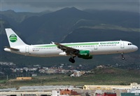 Alejandro H.L - Gran Canaria Spotters. Click to see full size photo