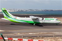 Florencio Martn Melin - Lanzarote Spotters. Click to see full size photo