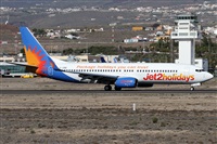 Alfonso Sols - Asociacin Canary Islands Spotting. Click to see full size photo