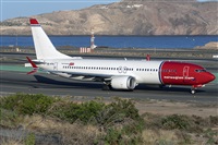 Adolfo Bento - Gran Canaria Spotters. Click to see full size photo