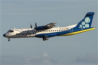 Adolfo Bento - Gran Canaria Spotters. Click to see full size photo