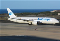 Alejandro H.L - Gran Canaria Spotters. Click to see full size photo