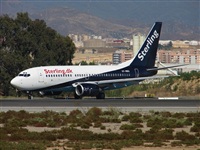 Salvador  de la Rubia  ( Marbella Spotters ). Click to see full size photo