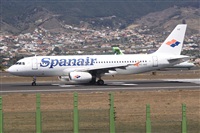 Alfonso Sols - Asociacin Canary Islands Spotting. Click to see full size photo