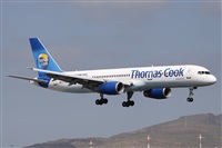 Alfonso Sols - Asociacin Canary Islands Spotting. Click to see full size photo