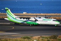 Alejandro H.L - Gran Canaria Spotters. Click to see full size photo