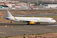 J. Victor Vega-Gran Canaria Spotters. Click to see full size photo