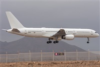 Adolfo Bento - Gran Canaria Spotters. Click to see full size photo