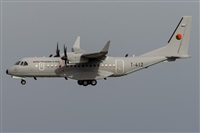 Adolfo Bento - Gran Canaria Spotters. Click to see full size photo