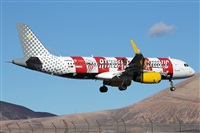 Adrin Alonso Lemes - Lanzarote Spotters. Click to see full size photo