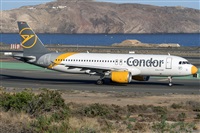 Adolfo Bento - Gran Canaria Spotters. Click to see full size photo