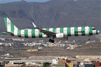 Adolfo Bento - Gran Canaria Spotters. Click to see full size photo