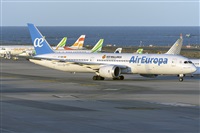 Adolfo Bento - Gran Canaria Spotters. Click to see full size photo