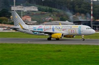 Alberto Maroto - Corua Spotters. Click to see full size photo