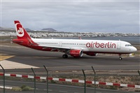 Florencio Martn Melin - Lanzarote Spotters. Click to see full size photo