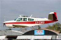 Tomas Basilotta- SV-Clasab-Aviation Spotter. Click to see full size photo