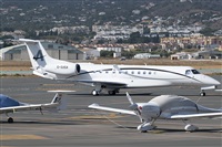 Fernando Martnez Garca -AeroSpotters Melilla-. Haz click para ampliar