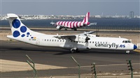 Florencio Martn Melin - Lanzarote Spotters. Click to see full size photo