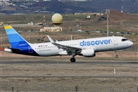 Miguel A. gueda Rguez.  (CANARY ISLANDS SPOTTING). Click to see full size photo