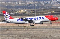 Miguel A. gueda Rguez.  (CANARY ISLANDS SPOTTING). Click to see full size photo