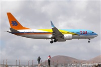 Adrin Alonso Lemes - Lanzarote Spotters. Click to see full size photo