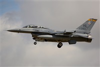 Anonymous aviation photographer-AIRE.ORG. Click to see full size photo