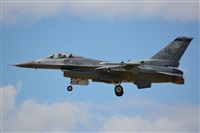 Anonymous aviation photographer-AIRE.ORG. Click to see full size photo