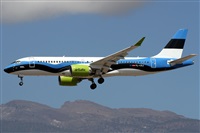 Alfonso Sols - Asociacin Canary Islands Spotting. Click to see full size photo