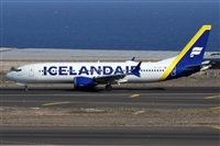 Alfonso Sols - Asociacin Canary Islands Spotting. Click to see full size photo