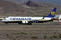 Alfonso Sols - Asociacin Canary Islands Spotting. Click to see full size photo