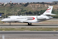 Alfonso Sols - Asociacin Canary Islands Spotting. Click to see full size photo