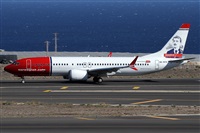 Alfonso Sols - Asociacin Canary Islands Spotting. Click to see full size photo