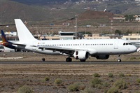 Alfonso Sols - Asociacin Canary Islands Spotting. Click to see full size photo