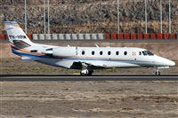 Alfonso Sols - Asociacin Canary Islands Spotting. Click to see full size photo