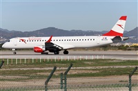 Jorge Medina - Spotters Barcelona - El Prat. Click to see full size photo