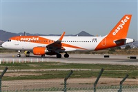 Jorge Medina - Spotters Barcelona - El Prat. Click to see full size photo