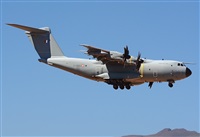 Alejandro H.L - Gran Canaria Spotters. Click to see full-size photo