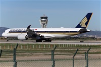 Jorge Medina - Spotters Barcelona - El Prat. Click to see full size photo