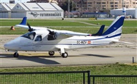 JFG - AeroTendencias.com. Click to see full size photo