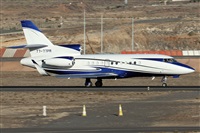 Alfonso Sols - Asociacin Canary Islands Spotting. Click to see full size photo